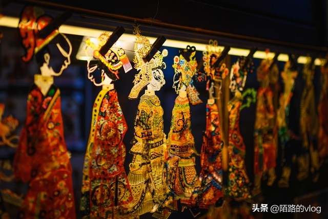 端午节的由来和习俗,端午节的由来和习俗文案