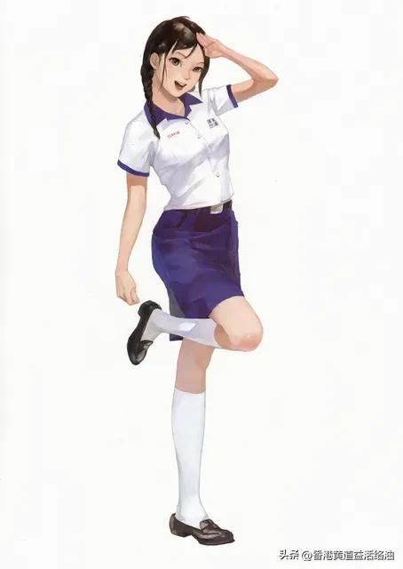 如何正确帮助孩子提高成绩,如何改善孩子学习成绩