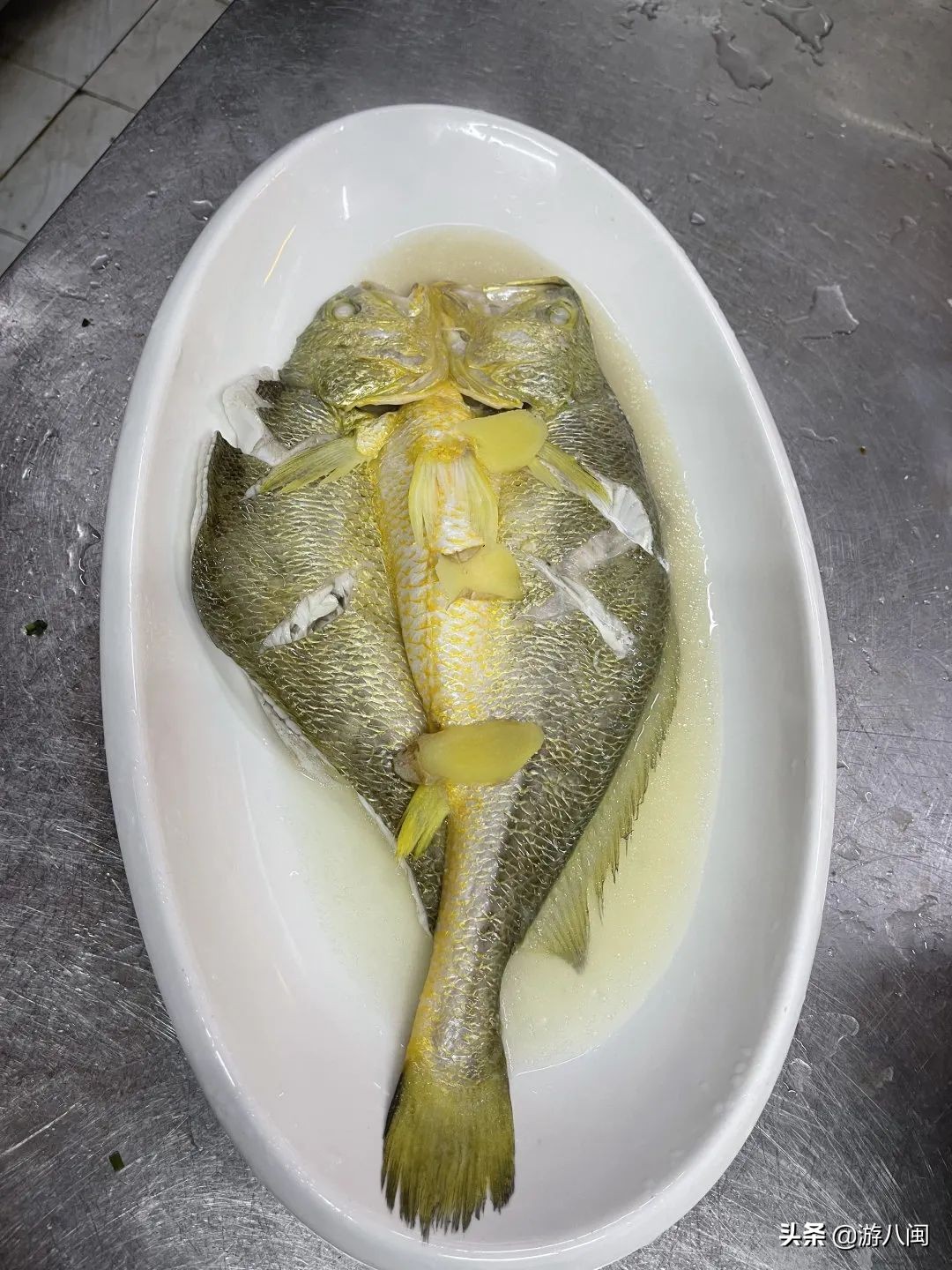 连江海边海景,连江海景推荐