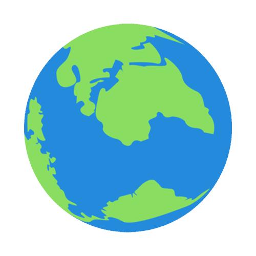 自来水有消毒水味可以洗澡吗,家里自来水消毒水味特别大