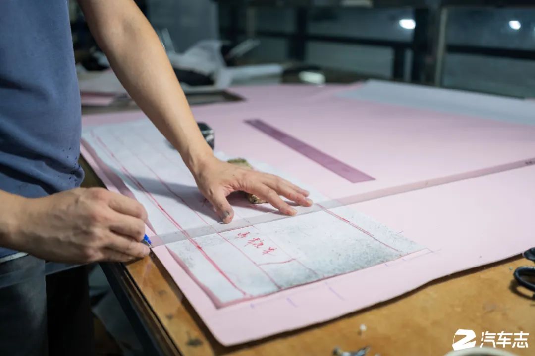 平安夜吃一口苹果就可以吗,平安夜吃个红红火火的大苹果