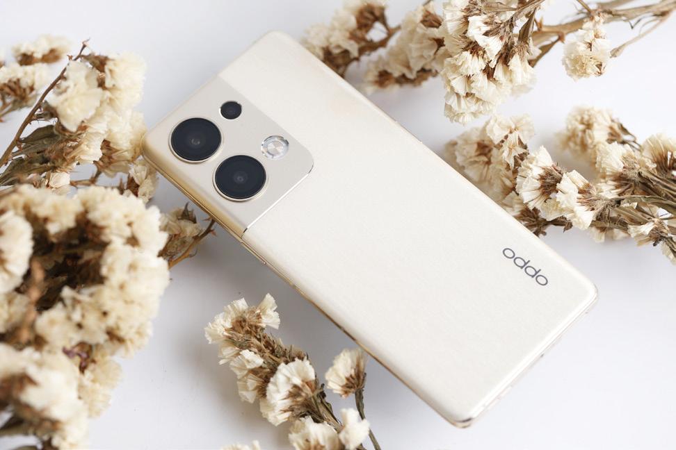 这八款手机几乎没短板可以放心买,性能强又便宜的手机