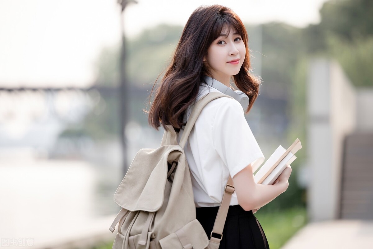 大学绩点介绍篇提高绩点需要技巧,大学对绩点要求