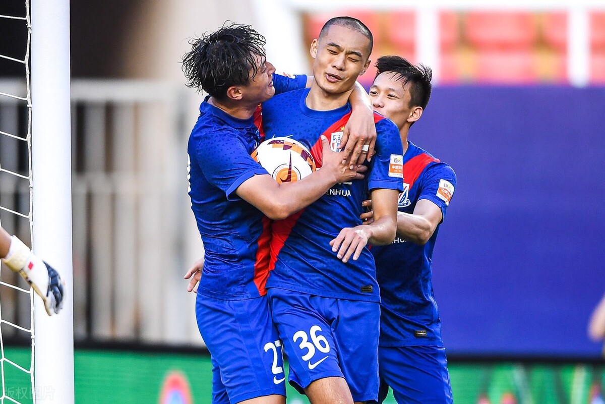 国足新帅执教后首秀,国足新帅对斯科拉