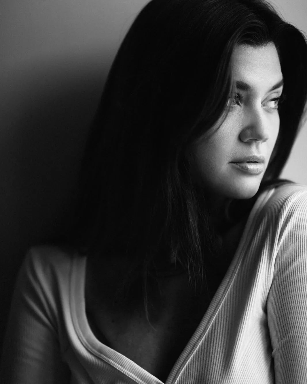 深圳摄影人像培训班,深圳拍摄人像技巧培训班