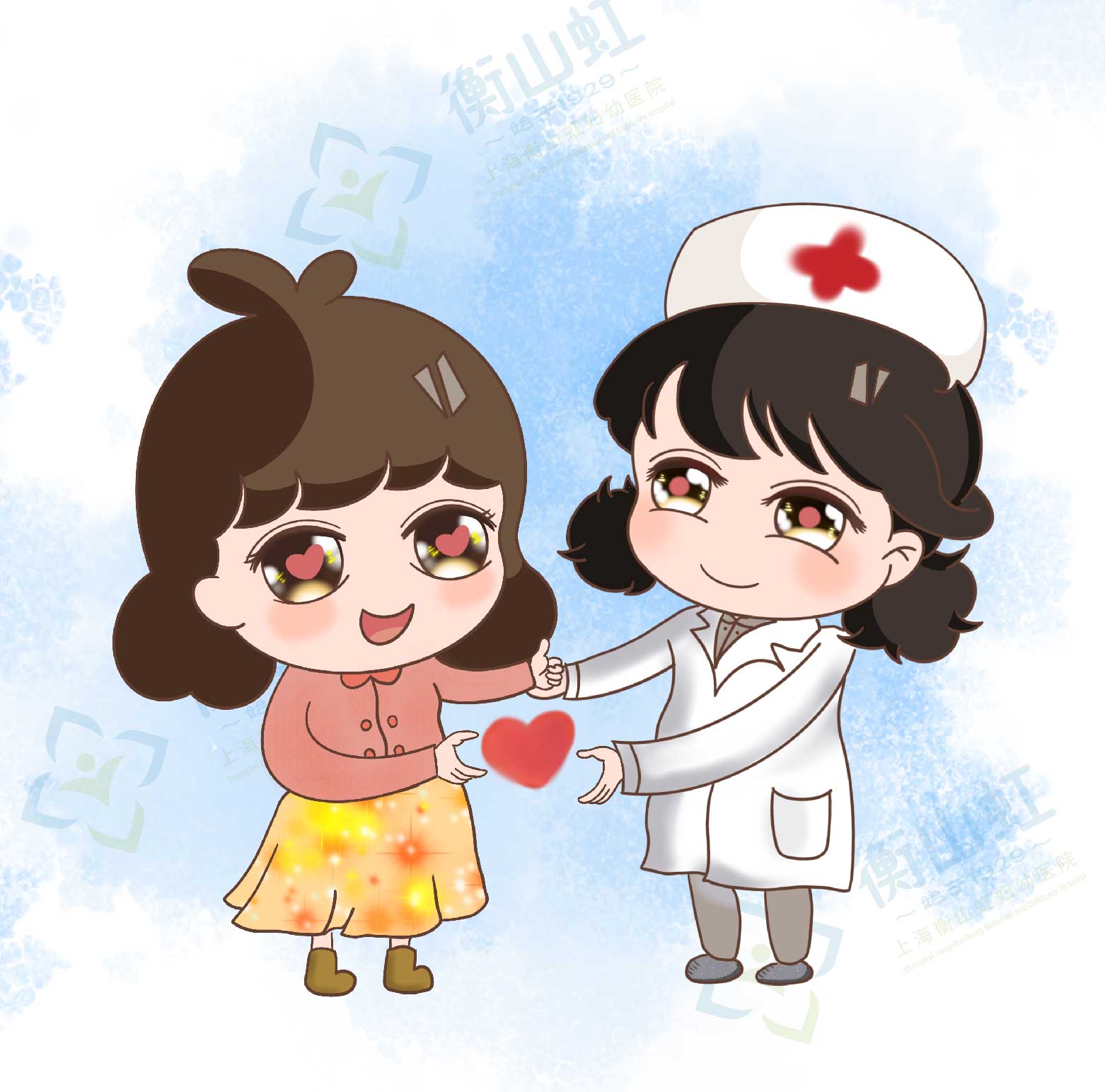 私密炎症调理,妇科松弛怎么改善