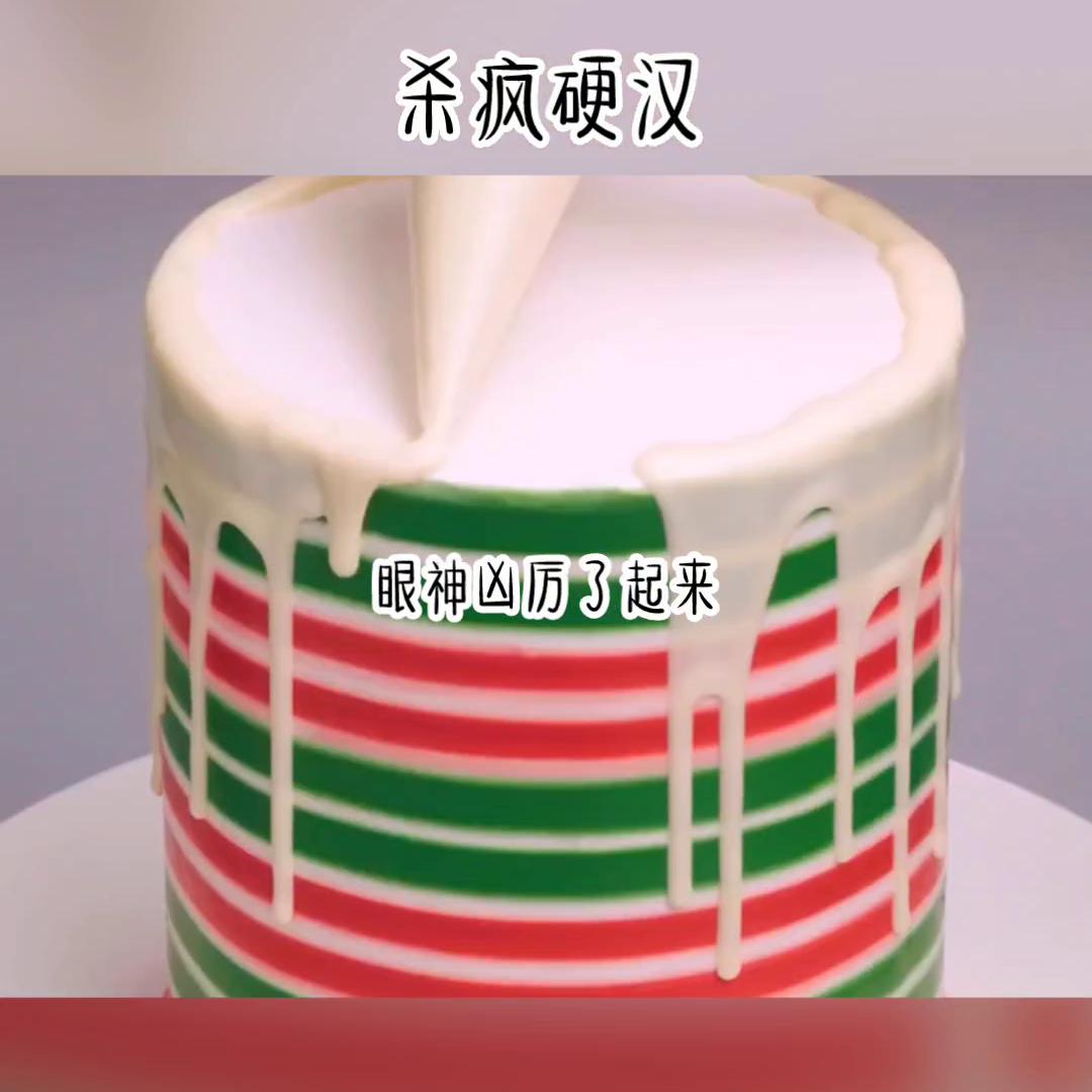 超好看的小说推荐女生,超好看的小说推荐修仙