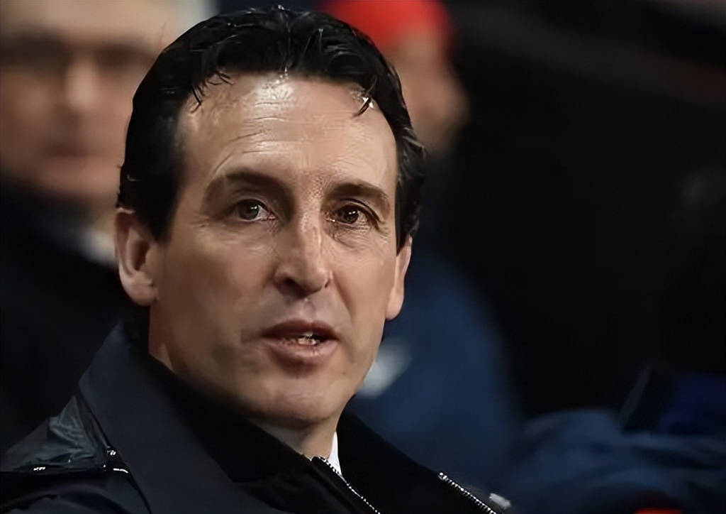 巴黎传奇投奔欧联之王，已达成协议，球员开始在俱乐部附近找房子