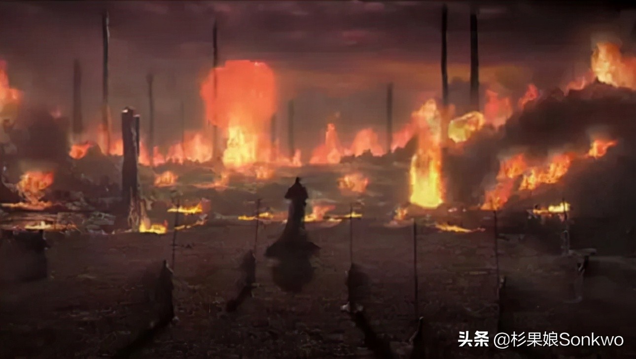 宫崎英高npc,宫崎英高杀npc