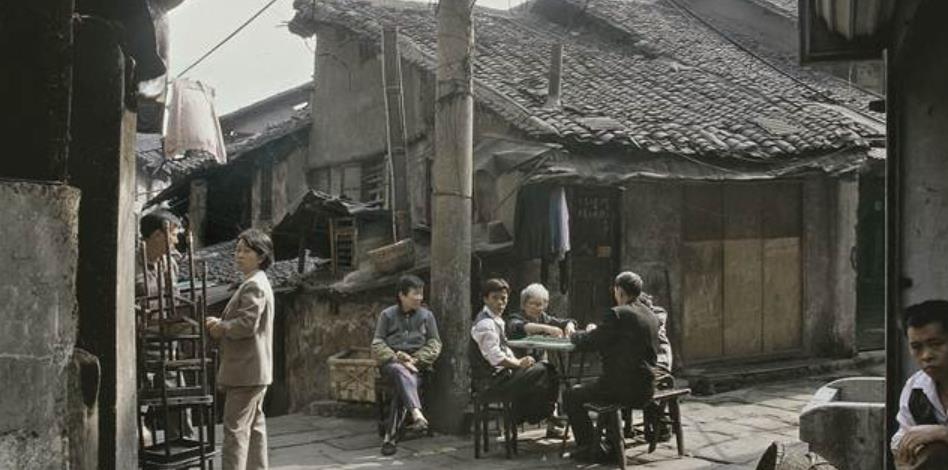 妻子出差老公照顾保姆,妻子出差丈夫照顾妹妹视频