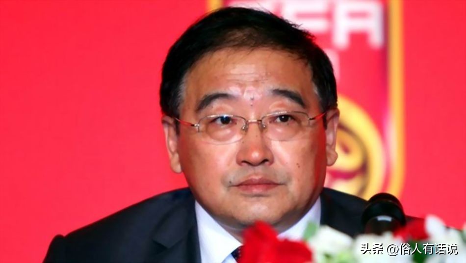 澶辨湜涓嶆槸姝囨柉搴曢噷,涓浗瓒崇悆鍒板簳鑳戒笉鑳藉己澶ц捣鏉ュ憿