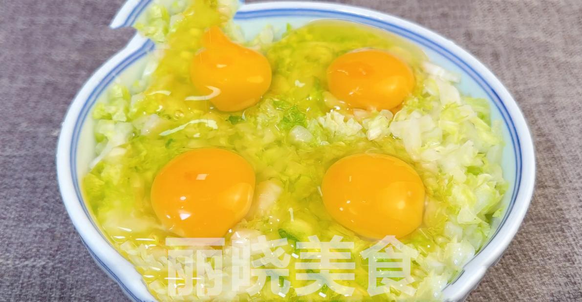 提前囤好这5种食物,暖冬必备的十种食物