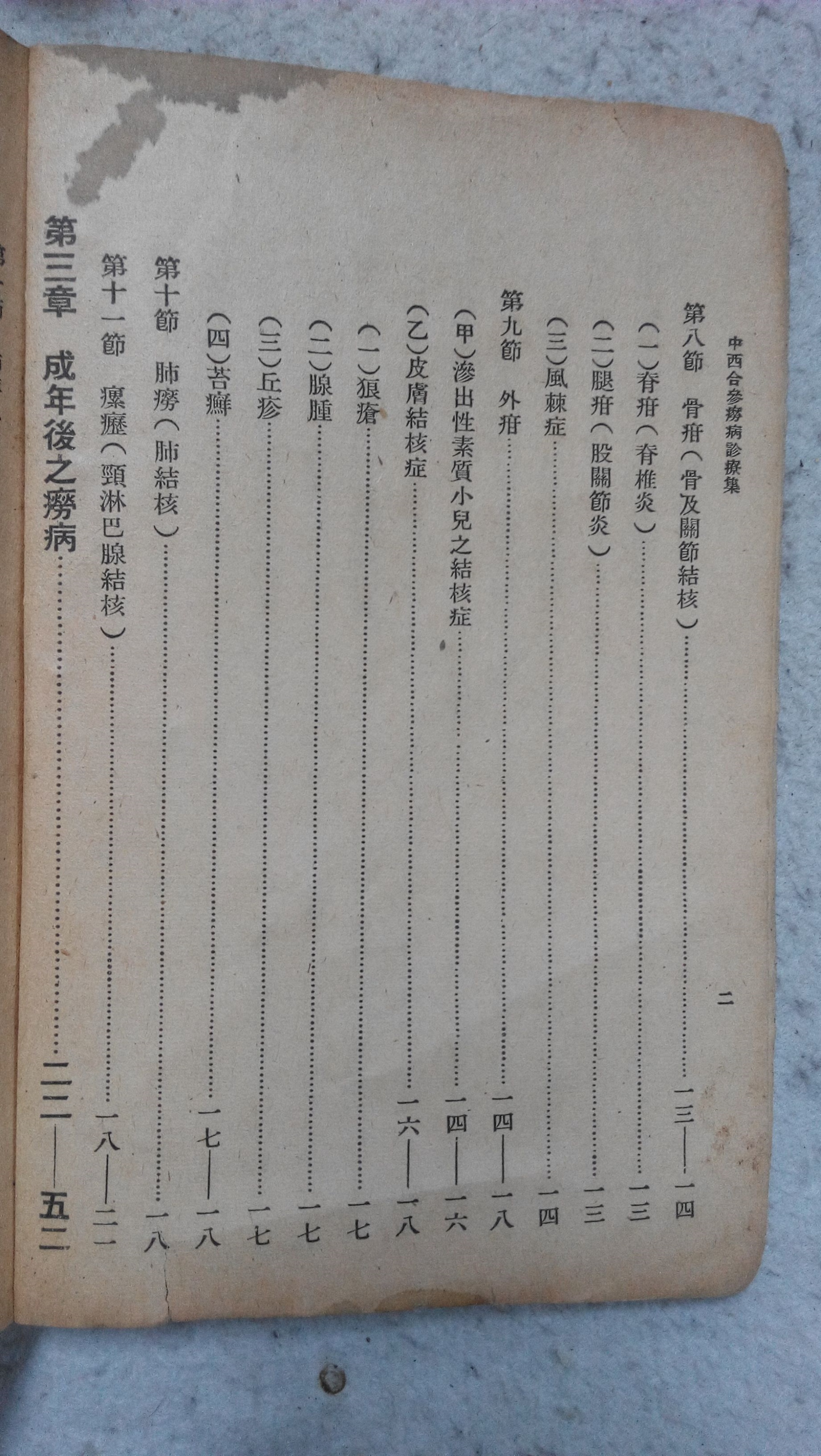 中医古籍善本良方杂录,中医秘方全书书籍