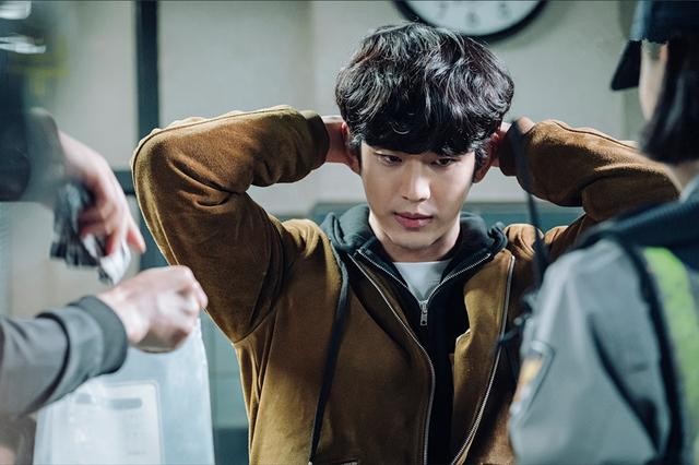 来自星星的你金贤秀,来自星星的你在韩剧中的地位