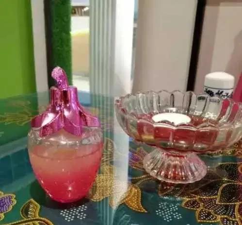 马来西亚你所不知道的国家冷知识,马来西亚是一个什么样的国家