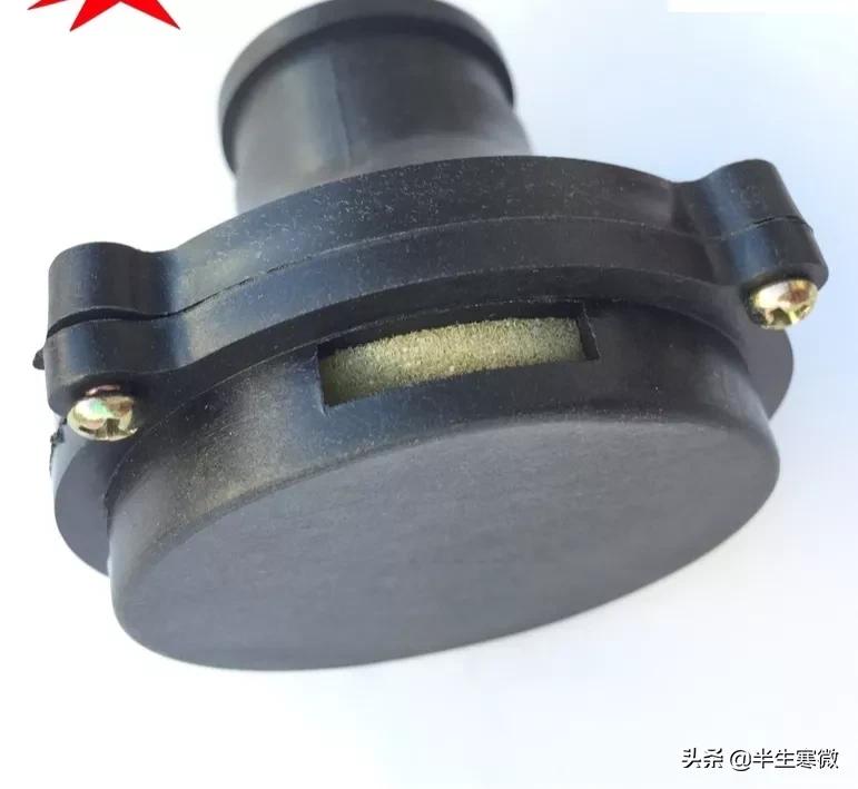 踏板界的神车,铃木海王星踏板测评