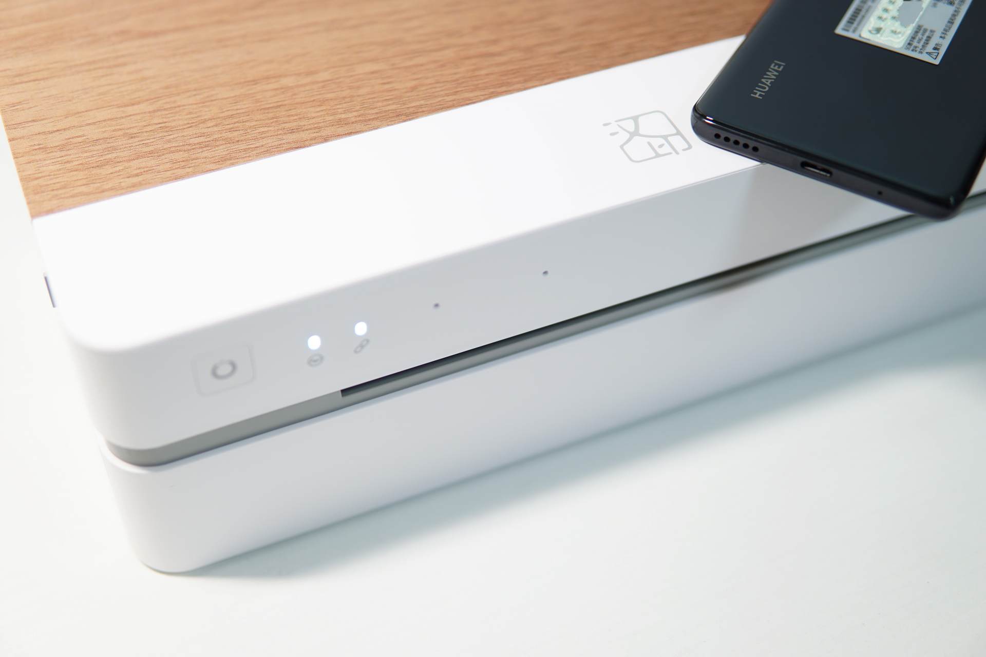 汉印打印机鸿蒙版打印机重置,鸿蒙汉印打印机