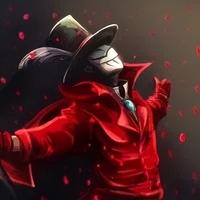 头像壁纸女生可爱动漫,动漫壁纸头像美女全屏