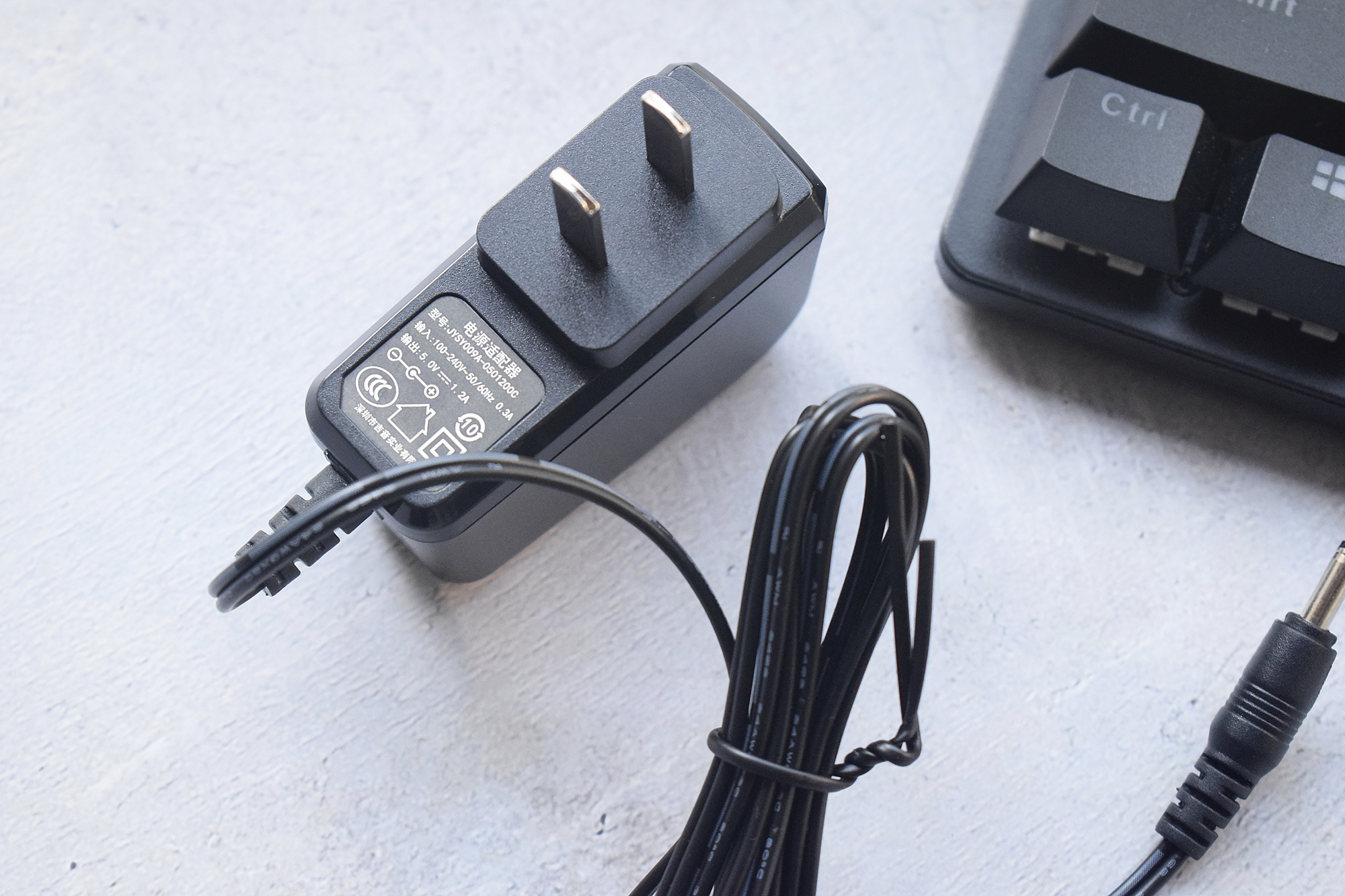 泰捷盒子we60c升级版,泰捷盒子we60c2评测