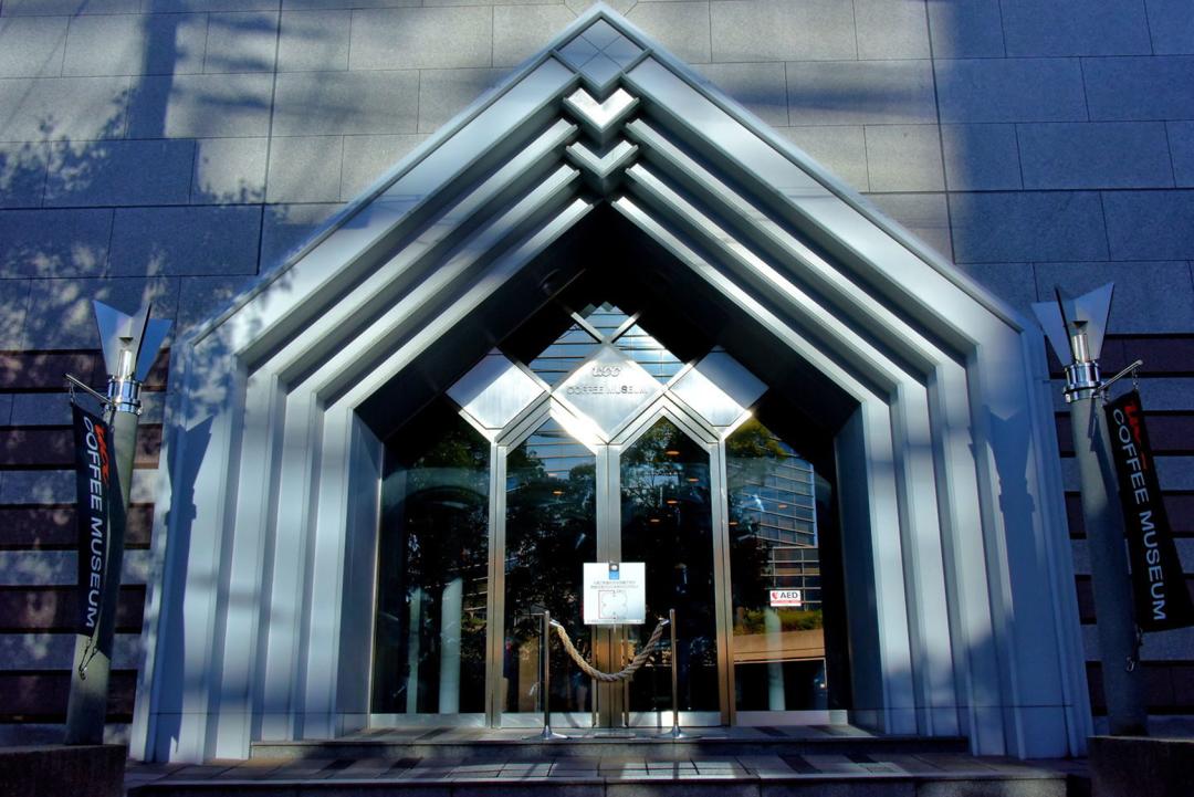 舌尖上的化工厂,舌尖上的中国工业园