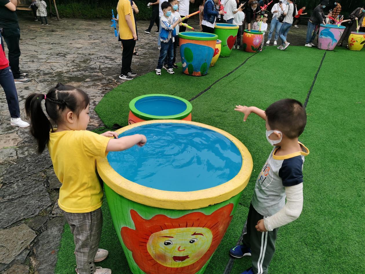 天津周边游天津-山东三天两晚游