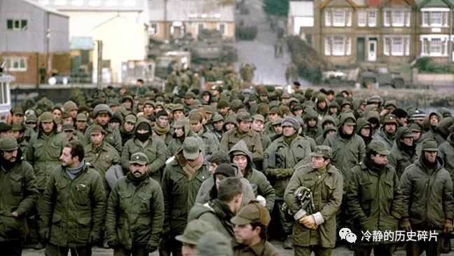 看世界杯基础知识,看世界杯学到地理人文知识