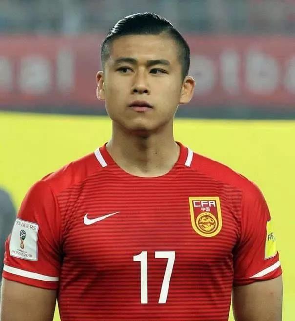 被钉耻辱柱,被钉上耻辱柱视频