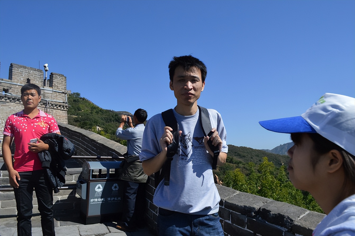 12月北京天津旅游攻略自由行,自游北京天津旅游攻略