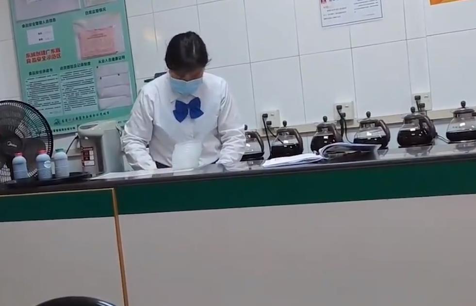 创业做豆腐一年收入10多万,农村小伙卖豆腐年收入78万