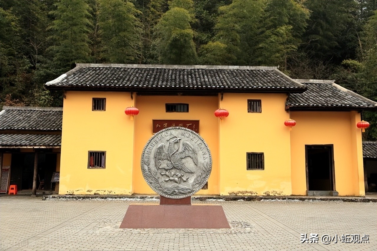 老方子拿走不谢：能治疗性格急躁