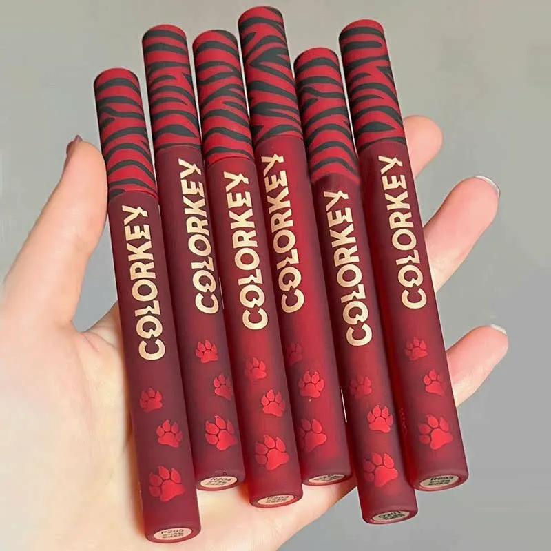 迪奥口红保质期一般多久,口红能保存多久