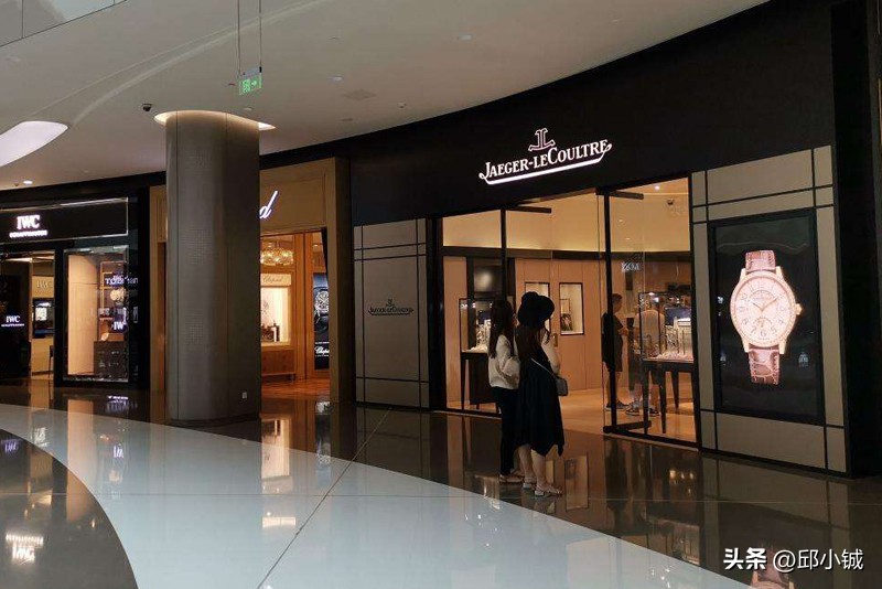 三亚免税店买的表坏了怎么办,三亚免税城买表坏了