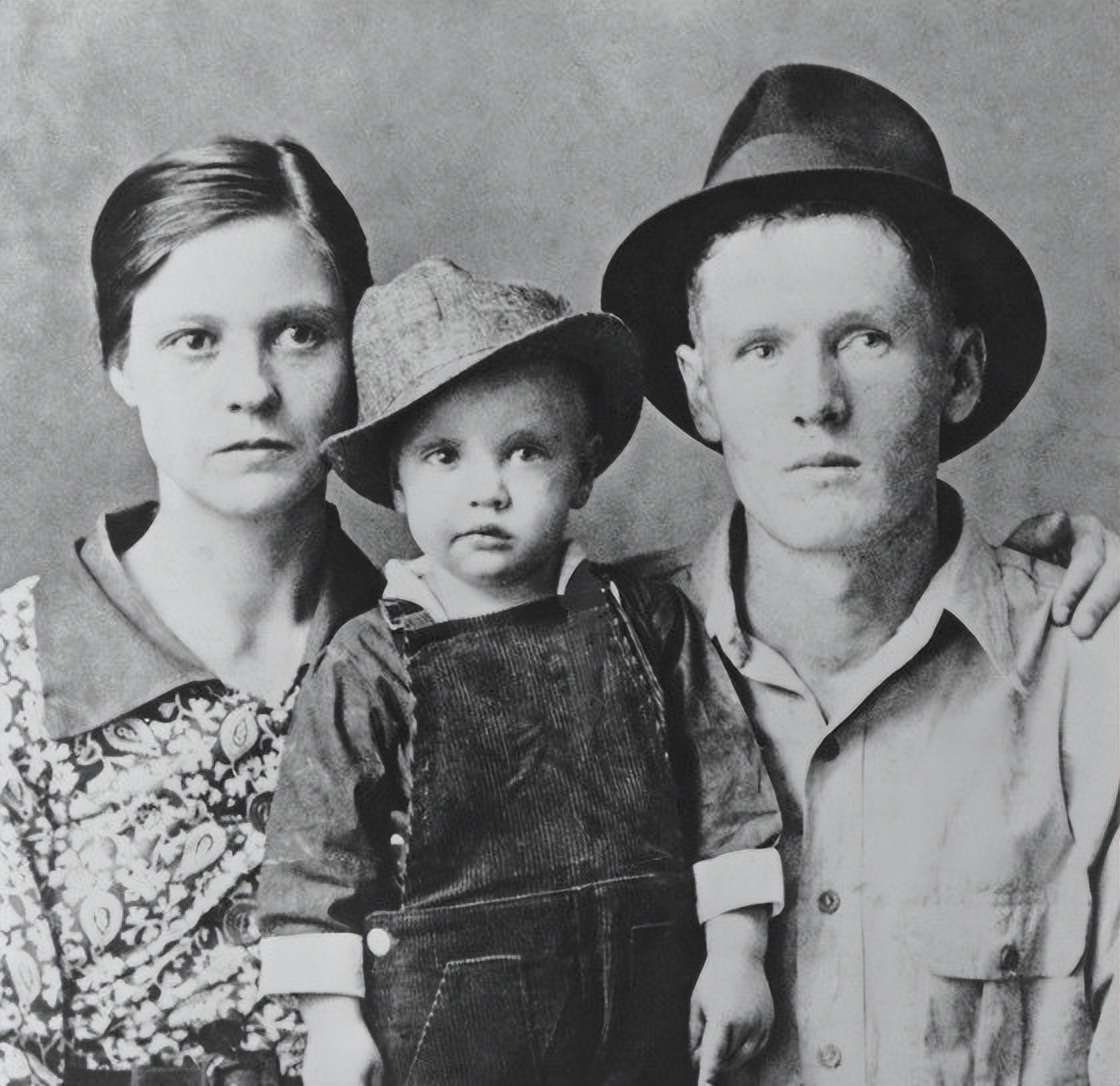 猫王独生女去世,猫王女儿真实死因