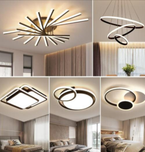 广东29岁小伙做跨境电商年入千万,广西做跨境电商赚了多少钱