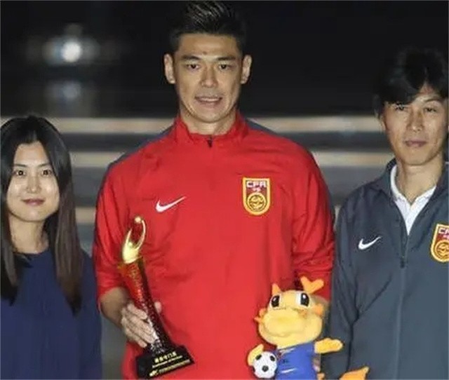 曾诚恒大三线替补门将,曾诚门将最新消息