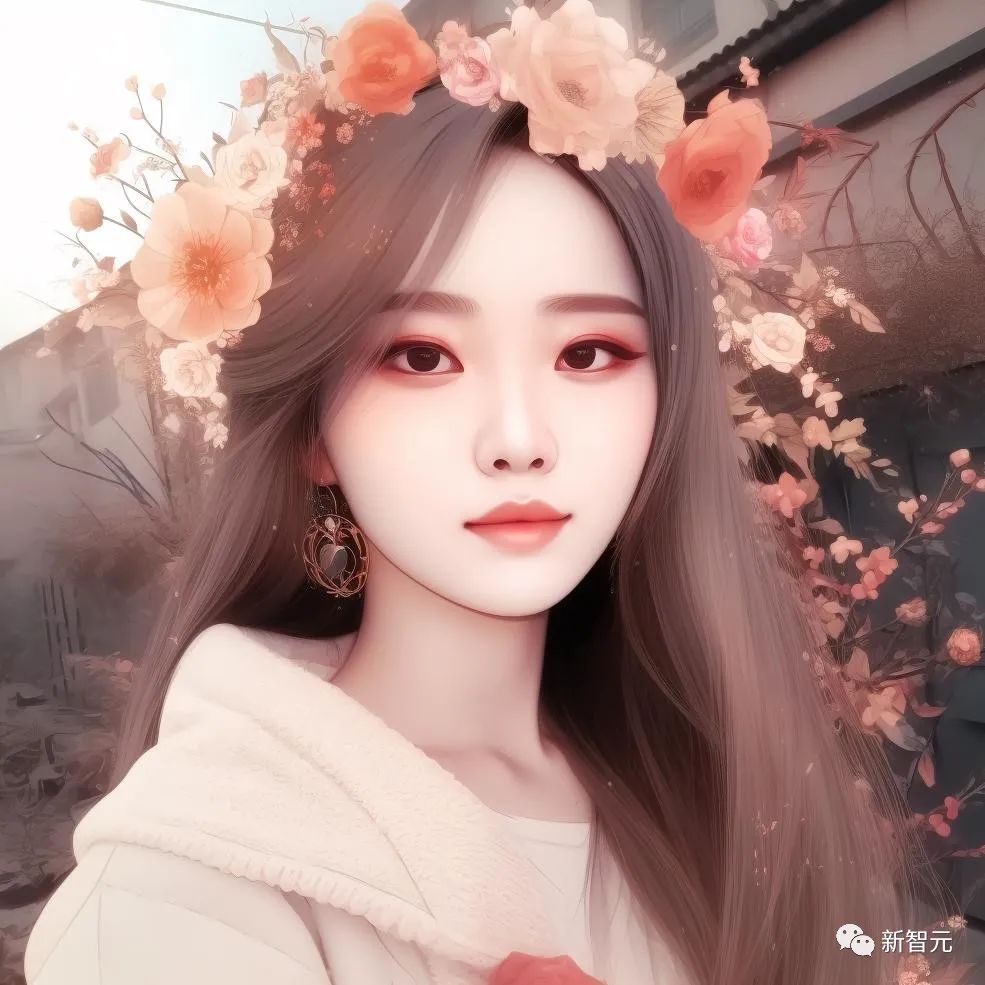 国产chatgpt发布了吗,国产chatgpt讯飞