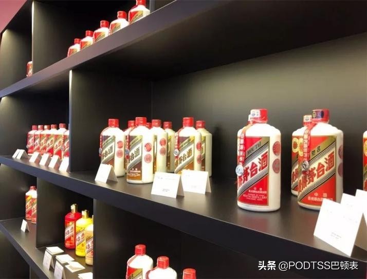 男人最喜欢的十件礼物,男人收藏什么比较好