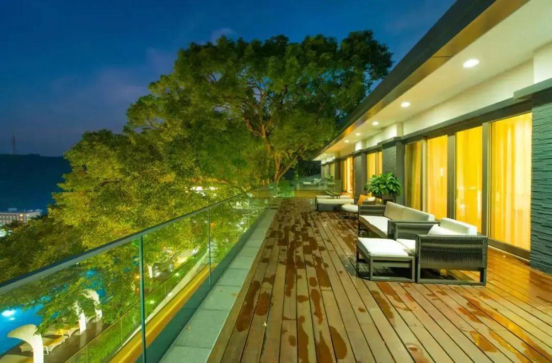 珠海旅游十大景点攻略,珠海旅游攻略一日游景点推荐