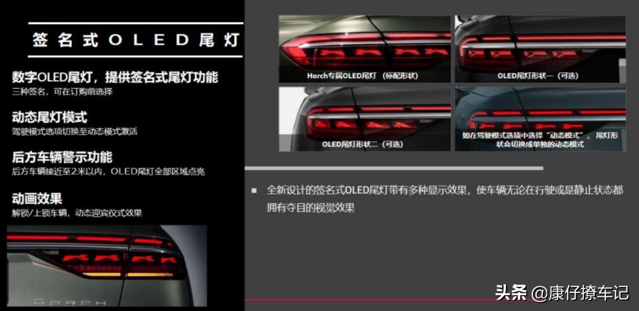 audi车型及价格,奥迪汽车最新款