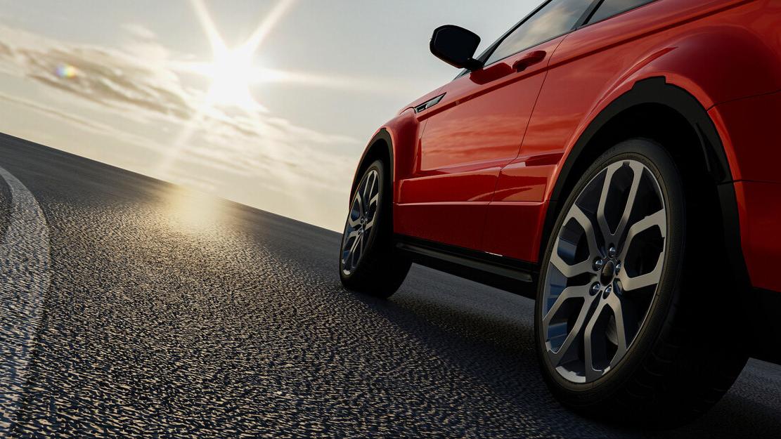 加盟自助洗车机哪家费用低,自助洗车投资加盟