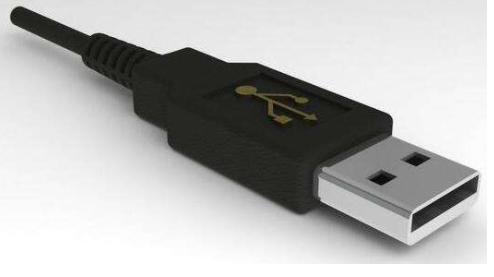 键盘上的常识,键盘功能键小知识