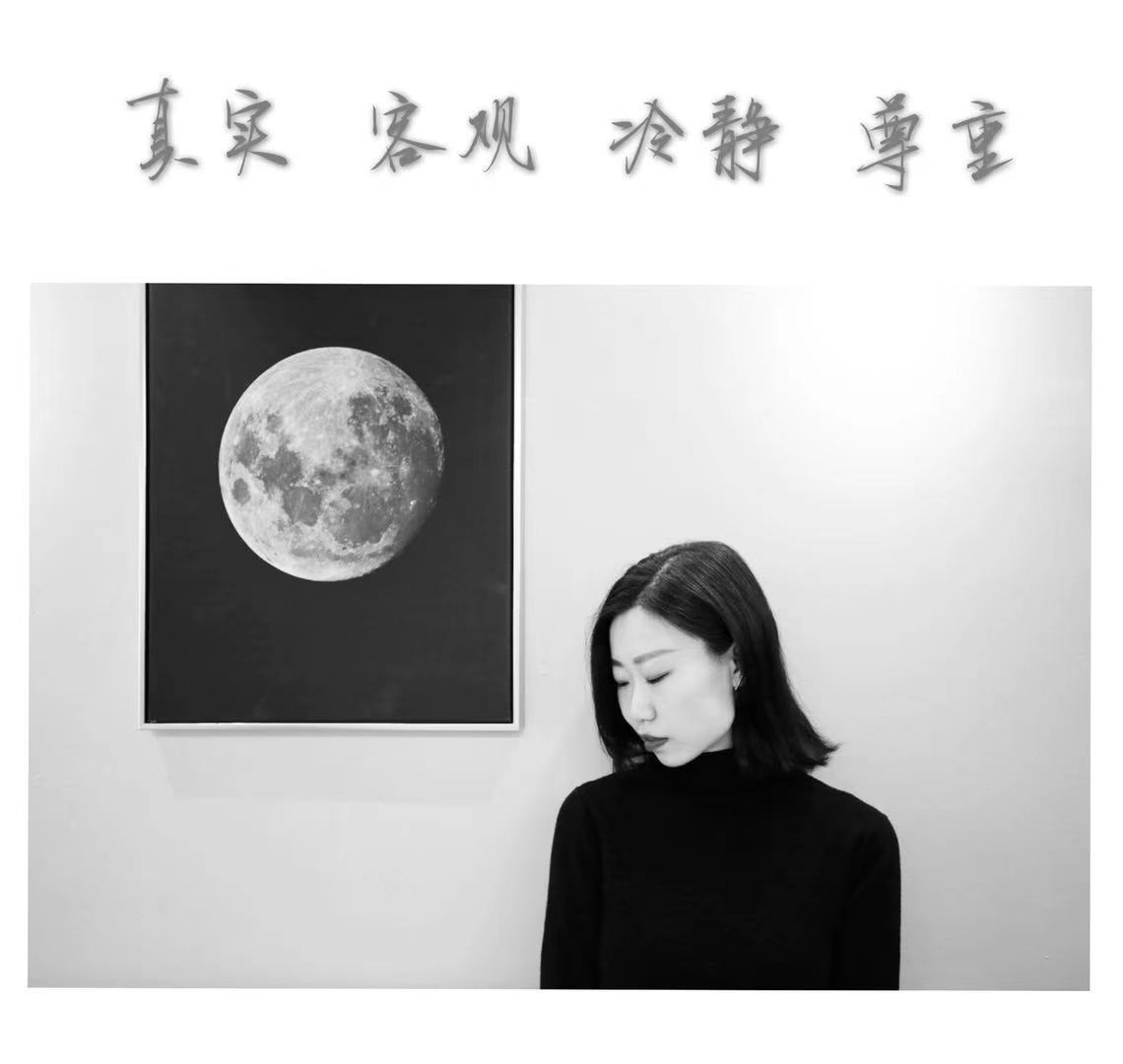 你不惨，我不惨，别人更不惨