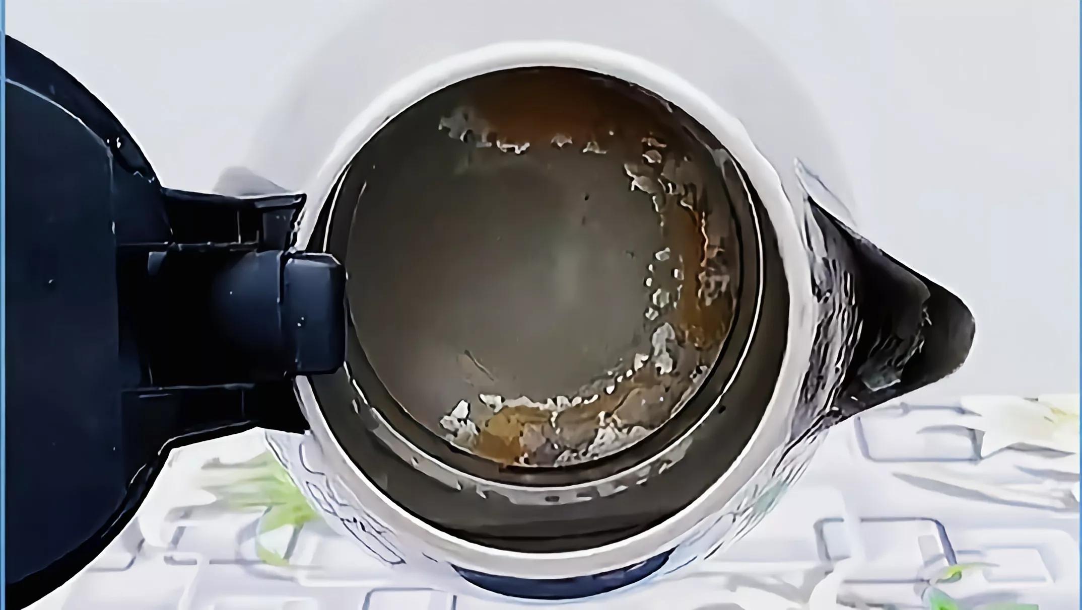 砧板发霉用什么办法处理,食堂砧板发霉清洗小妙招