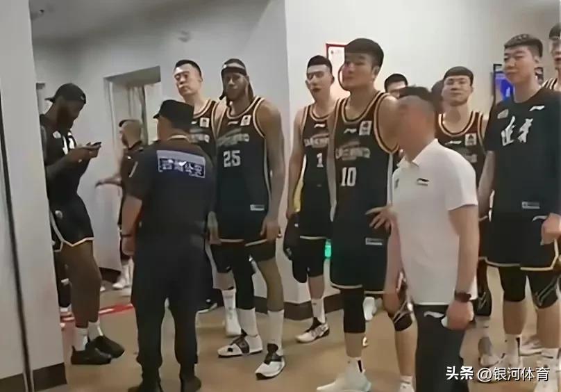 辽宁能赢球的关键在哪里,辽宁赢球采访