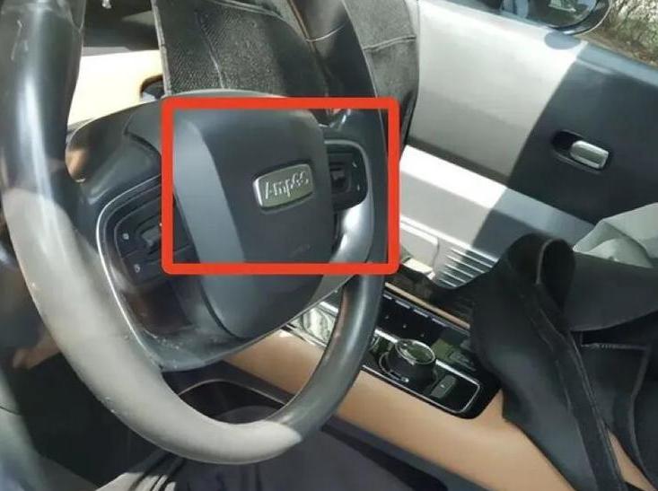 gl8最受欢迎的mpv,全新gl8和mpv