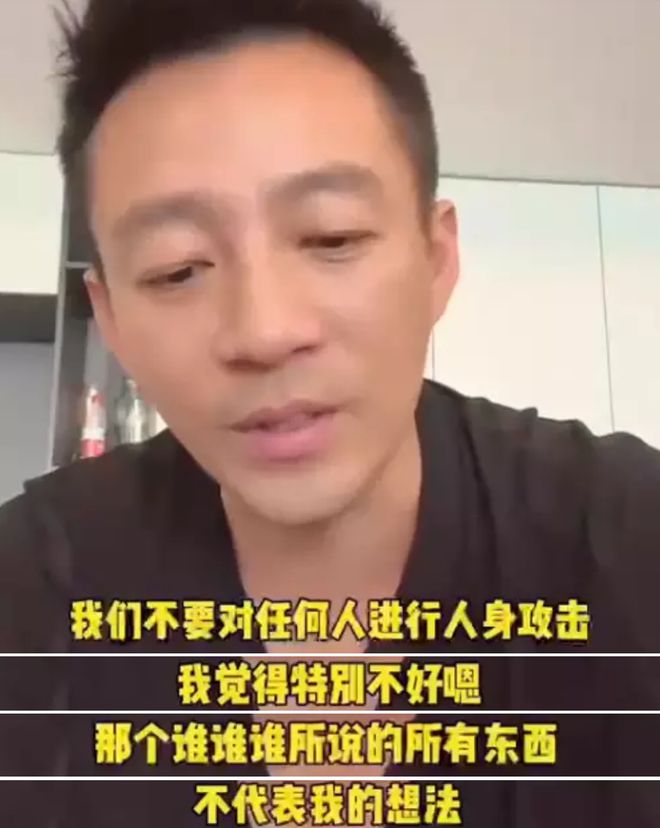 汪小菲到底有多强大,汪小菲如今怎么样了