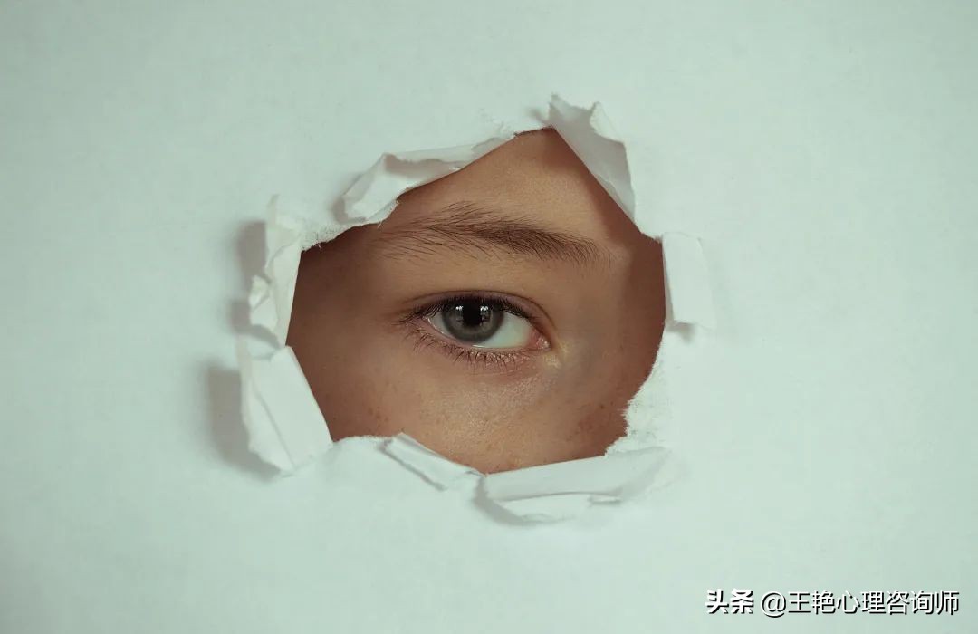 成年人如何克服人性的弱点,成年人怎么克服习得性无助