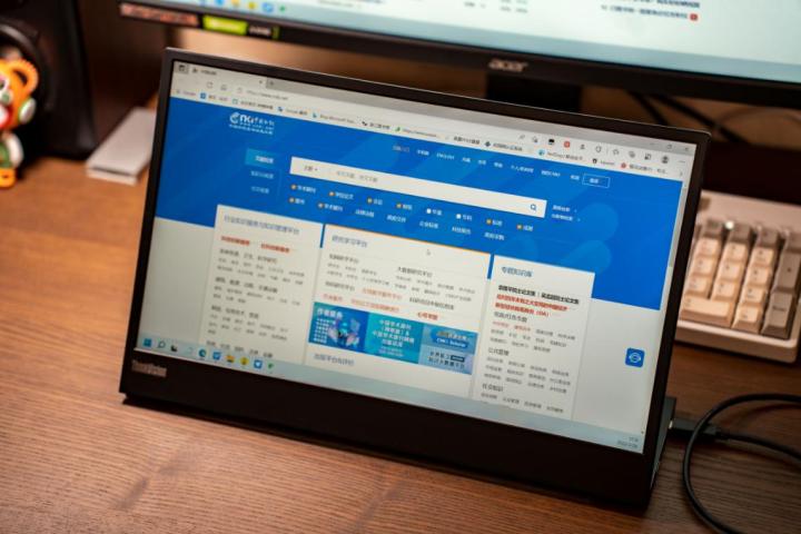 thinkpadx1carbon评测,联想thinkpadp15v值得买吗