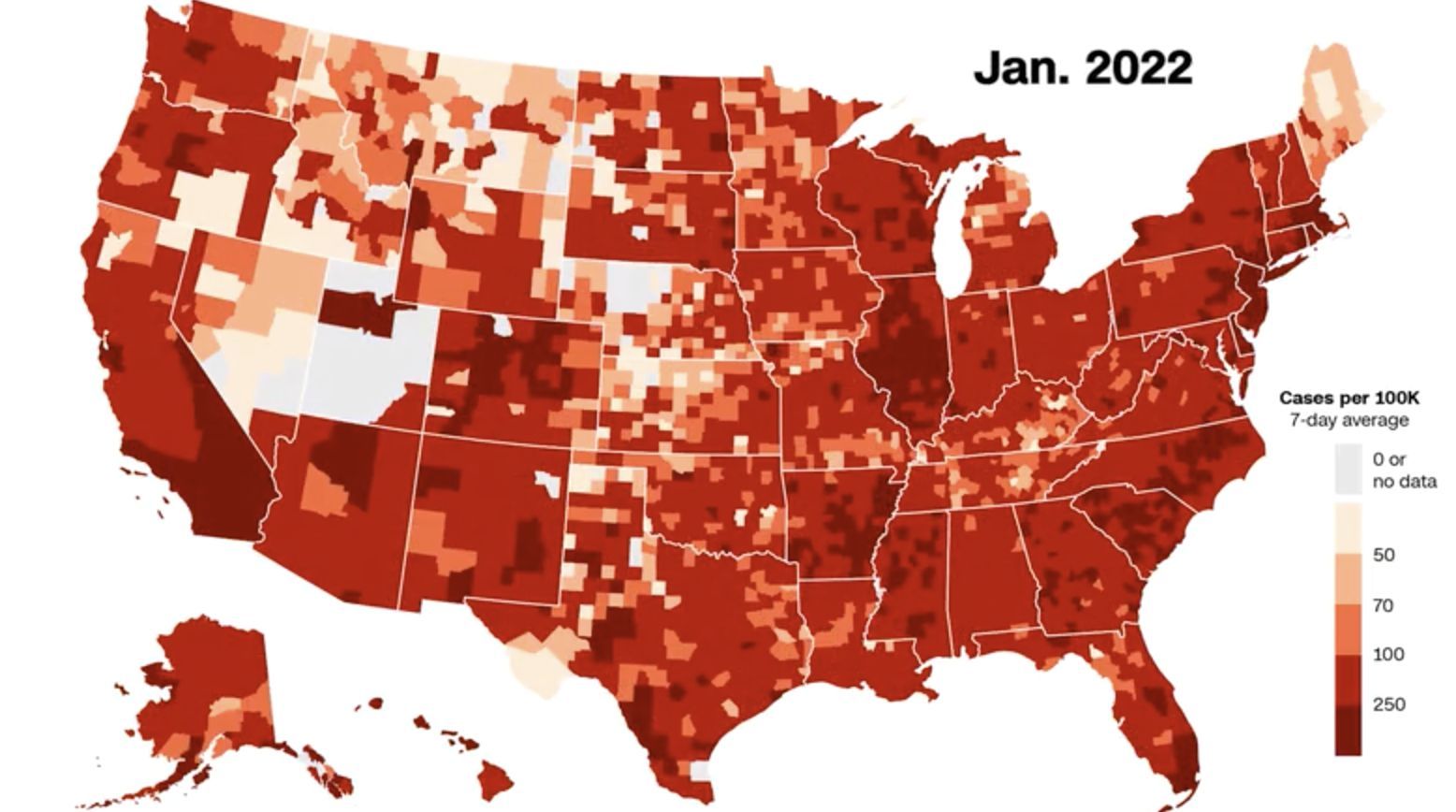 触目惊心自杀事件,触目惊心的全球灾难