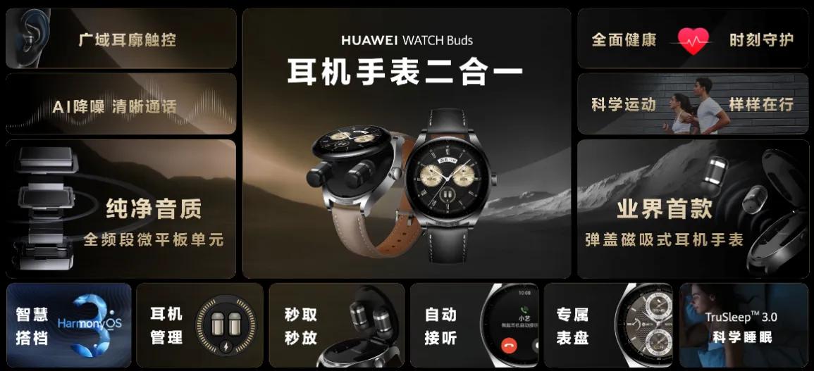 华为huaweiwatchgt3pro测评,华为huaweiwatchgt3pro评测